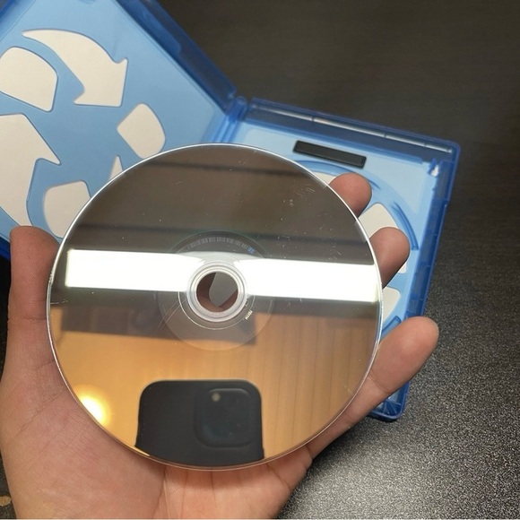 Simply Irresistible (Blu Ray, 1999) Sarah Michelle Gellar - Picture 6 of 7